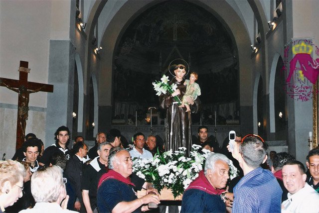 Processione Sant'Antonio9_2005